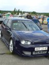 Tuning Milovice 424.jpg